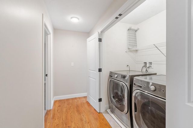 16-R Boutwell St, Wilmington, MA 01887