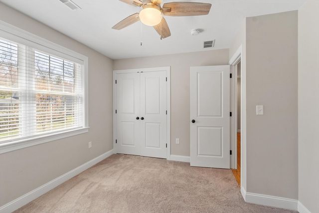 16-R Boutwell St, Wilmington, MA 01887