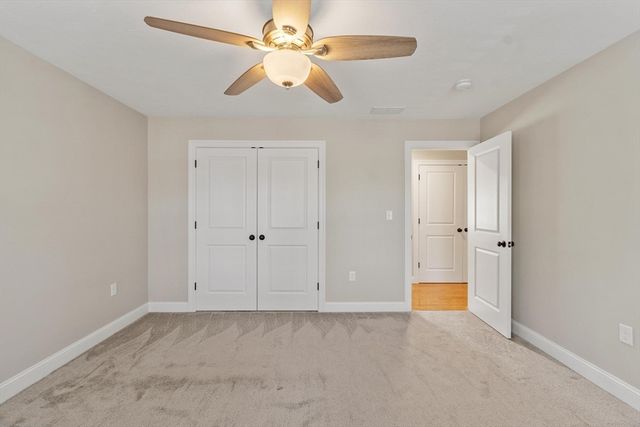 16-R Boutwell St, Wilmington, MA 01887