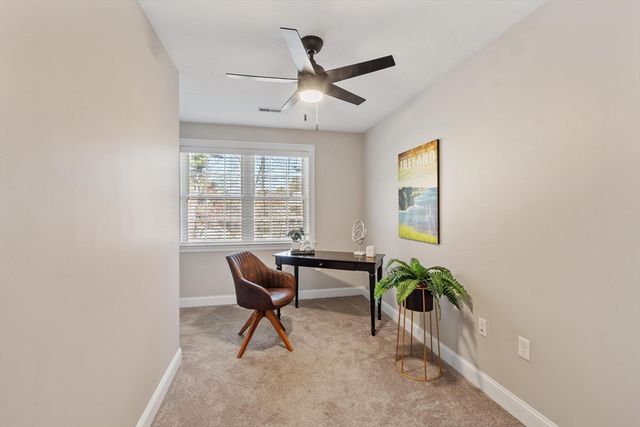 16-R Boutwell St, Wilmington, MA 01887