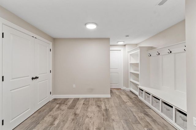 16-R Boutwell St, Wilmington, MA 01887