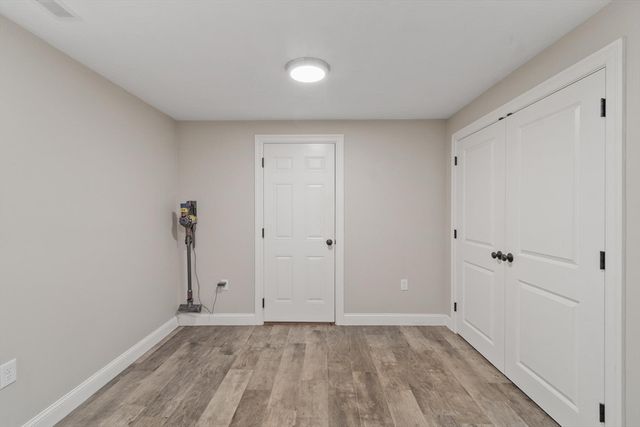 16-R Boutwell St, Wilmington, MA 01887
