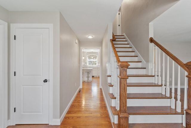 16-R Boutwell St, Wilmington, MA 01887