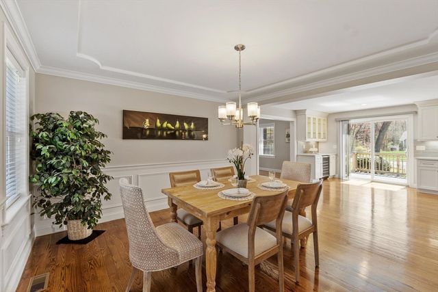 16-R Boutwell St, Wilmington, MA 01887