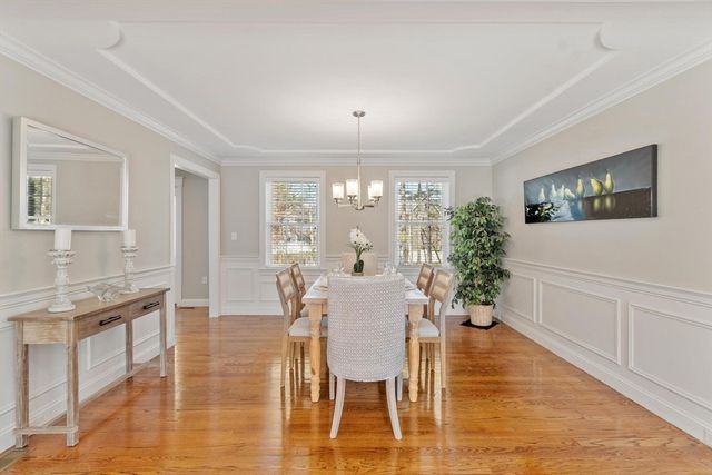 16-R Boutwell St, Wilmington, MA 01887