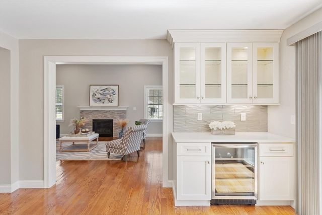 16-R Boutwell St, Wilmington, MA 01887