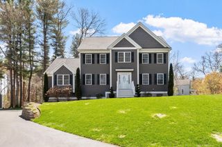 16-R Boutwell St, Wilmington, MA 01887