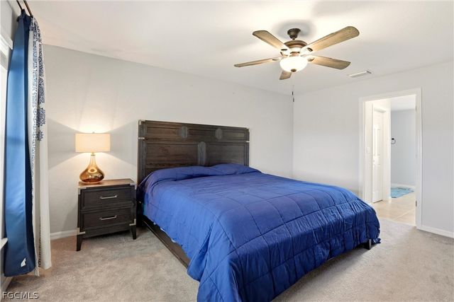 3516 SW 8th PL, Cape Coral, FL 33914