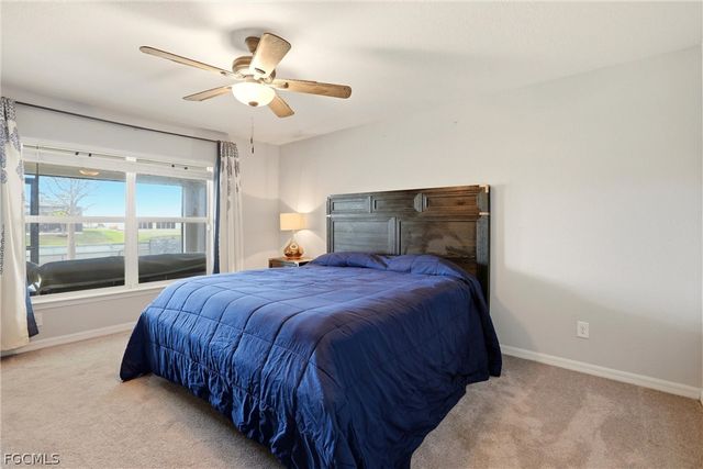 3516 SW 8th PL, Cape Coral, FL 33914