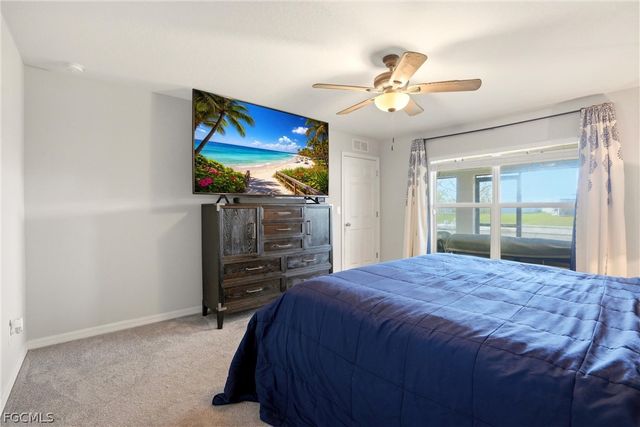 3516 SW 8th PL, Cape Coral, FL 33914