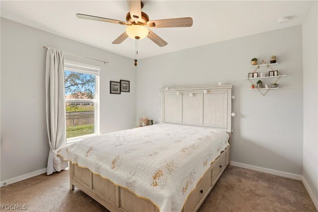 3516 SW 8th PL, Cape Coral, FL 33914