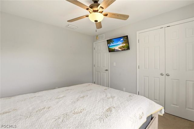 3516 SW 8th PL, Cape Coral, FL 33914