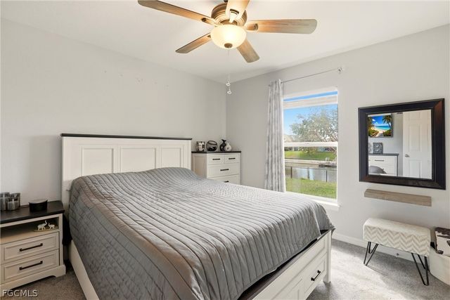 3516 SW 8th PL, Cape Coral, FL 33914