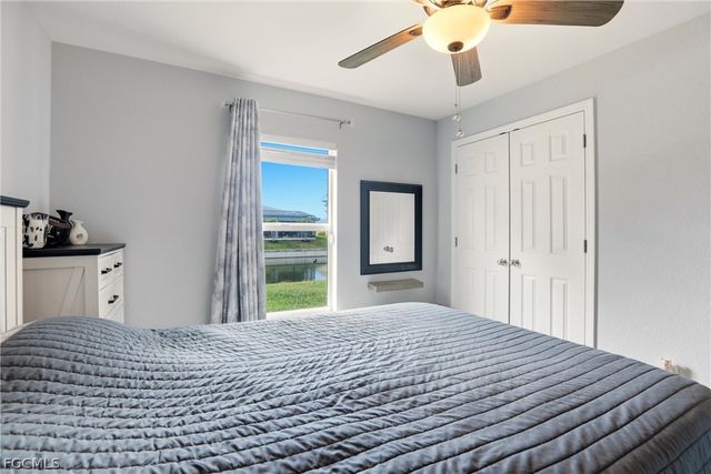 3516 SW 8th PL, Cape Coral, FL 33914