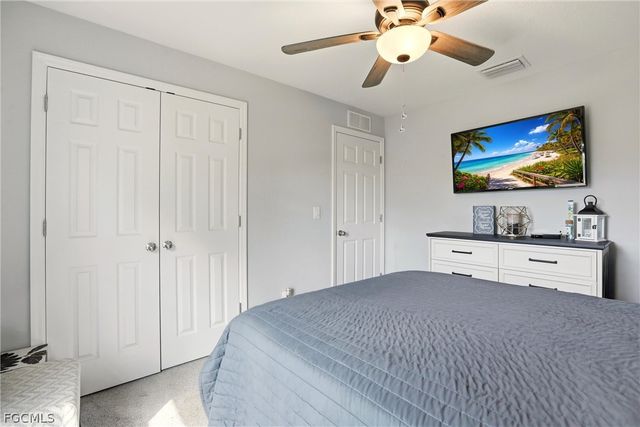 3516 SW 8th PL, Cape Coral, FL 33914