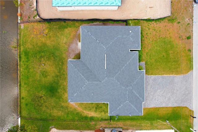 3516 SW 8th PL, Cape Coral, FL 33914