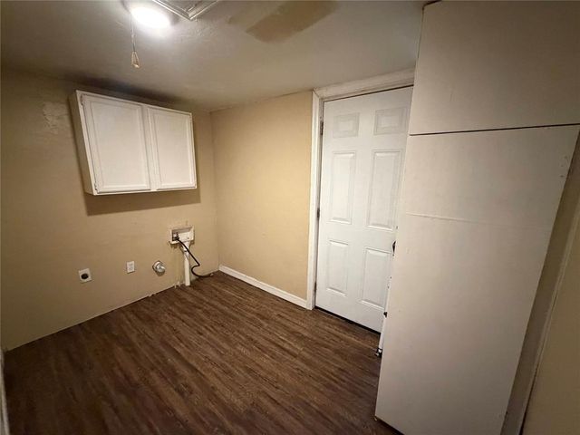 2117 SE 12th Street, Oklahoma City, OK 73129