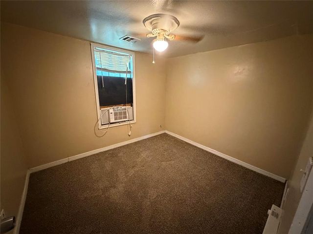 2117 SE 12th Street, Oklahoma City, OK 73129