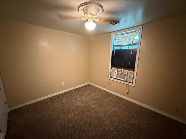 2117 SE 12th Street, Oklahoma City, OK 73129