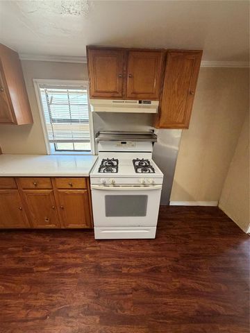 2117 SE 12th Street, Oklahoma City, OK 73129