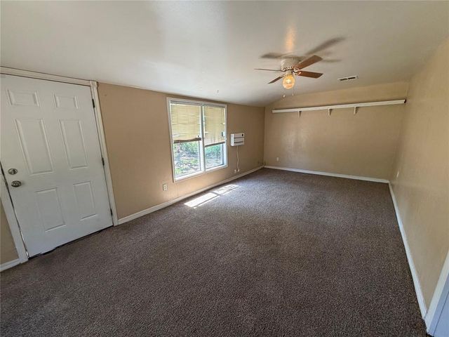 2117 SE 12th Street, Oklahoma City, OK 73129