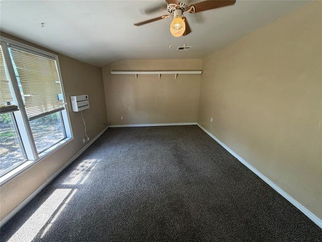 2117 SE 12th Street, Oklahoma City, OK 73129