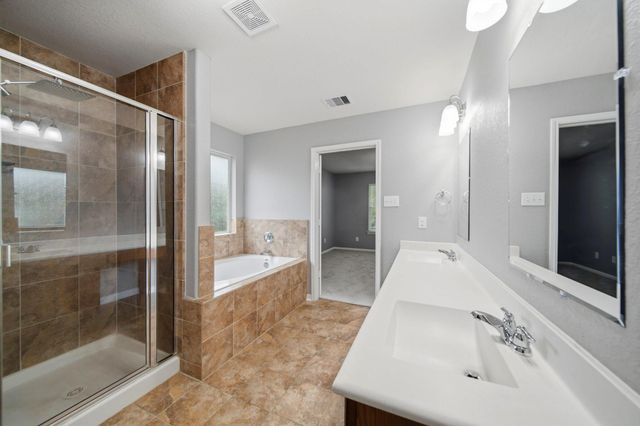 2306 Emerald Stone Court, Pearland, TX 77581