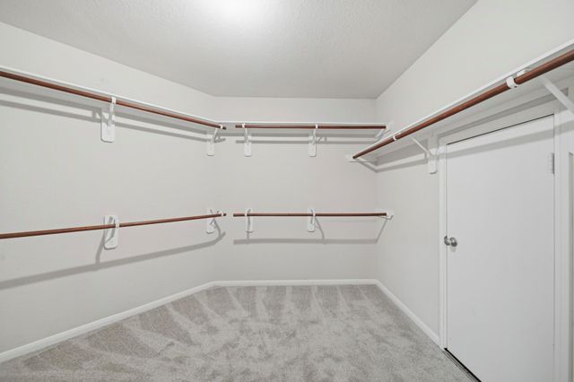 2306 Emerald Stone Court, Pearland, TX 77581