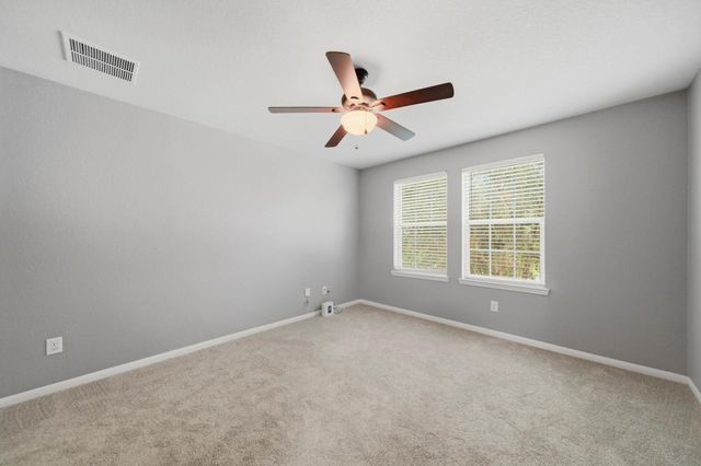 2306 Emerald Stone Court, Pearland, TX 77581
