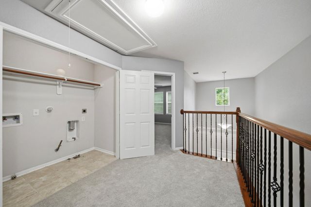 2306 Emerald Stone Court, Pearland, TX 77581