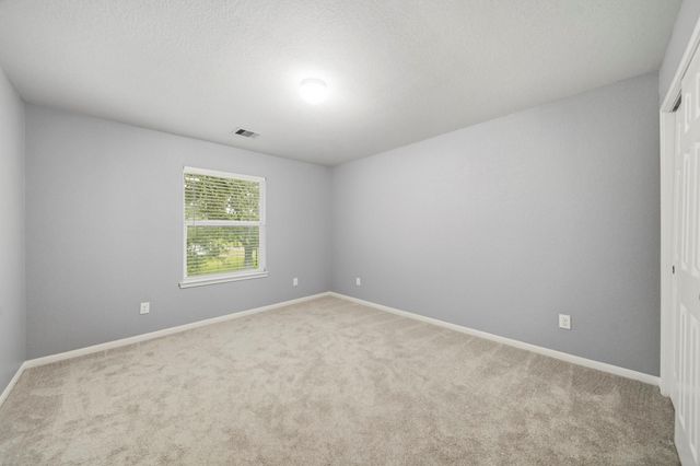 2306 Emerald Stone Court, Pearland, TX 77581