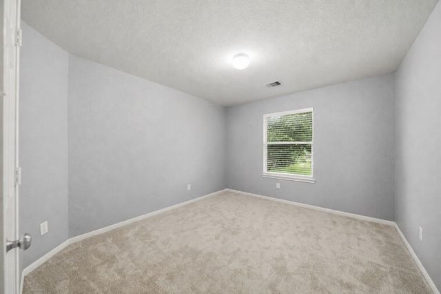 2306 Emerald Stone Court, Pearland, TX 77581