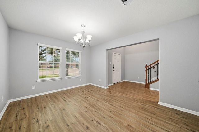 2306 Emerald Stone Court, Pearland, TX 77581
