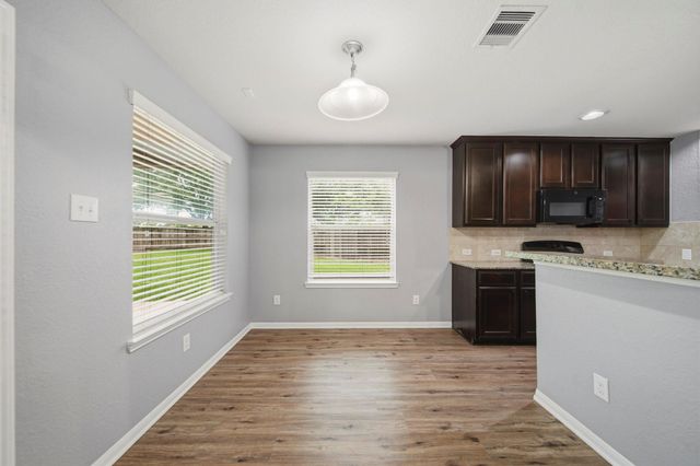 2306 Emerald Stone Court, Pearland, TX 77581