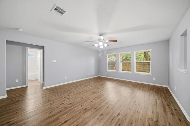 2306 Emerald Stone Court, Pearland, TX 77581