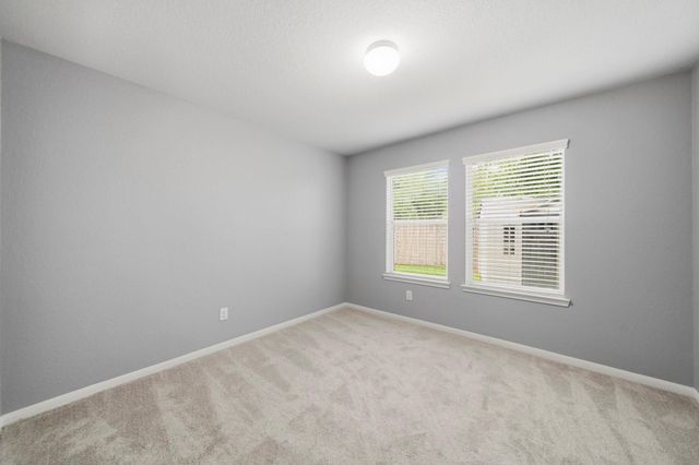 2306 Emerald Stone Court, Pearland, TX 77581