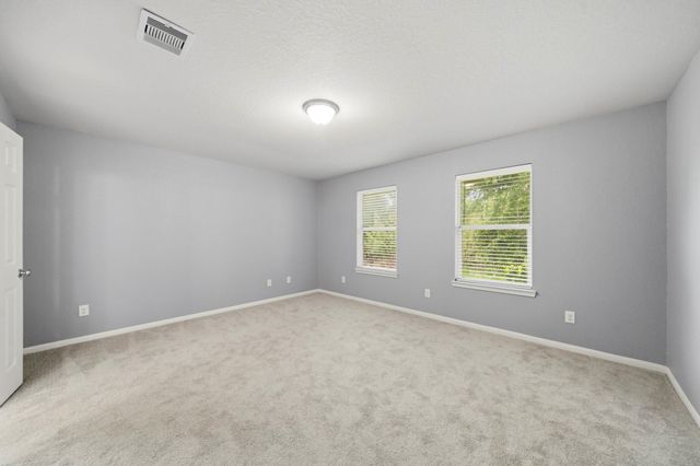 2306 Emerald Stone Court, Pearland, TX 77581