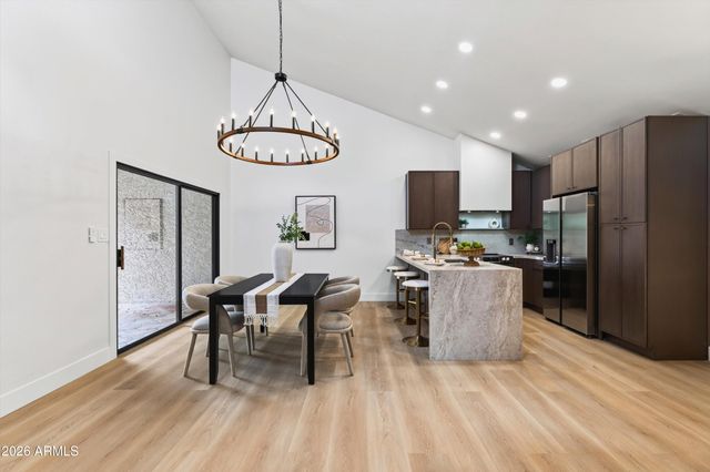 9493 E JENAN Drive, Scottsdale, AZ 85260
