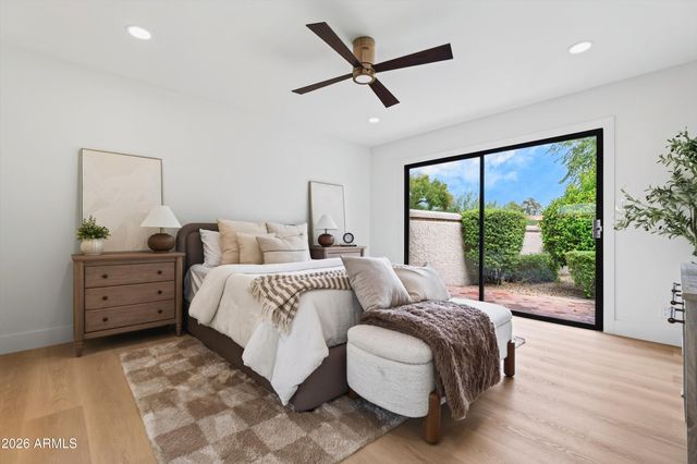 9493 E JENAN Drive, Scottsdale, AZ 85260