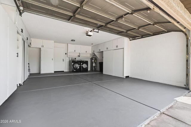 9493 E JENAN Drive, Scottsdale, AZ 85260