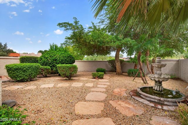 9493 E JENAN Drive, Scottsdale, AZ 85260