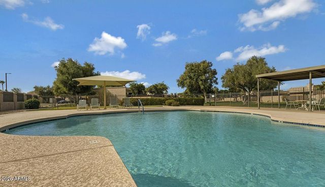 9493 E JENAN Drive, Scottsdale, AZ 85260