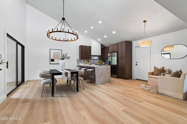9493 E JENAN Drive, Scottsdale, AZ 85260