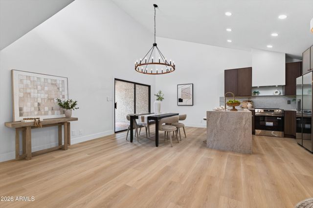 9493 E JENAN Drive, Scottsdale, AZ 85260