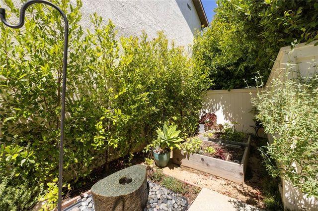 125 S Broadway 6, Redondo Beach, CA 90277