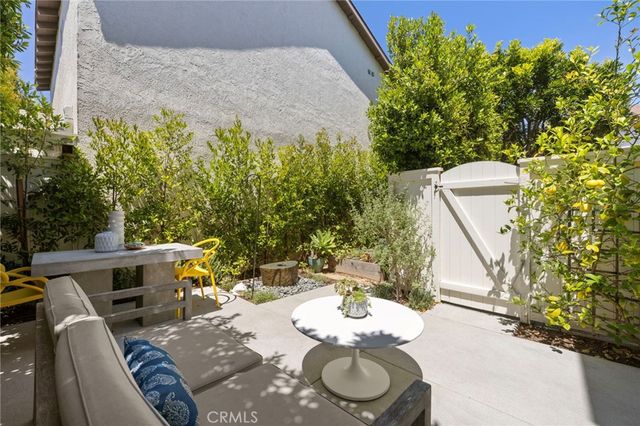 125 S Broadway 6, Redondo Beach, CA 90277