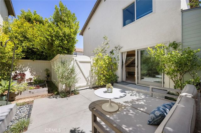 125 S Broadway 6, Redondo Beach, CA 90277