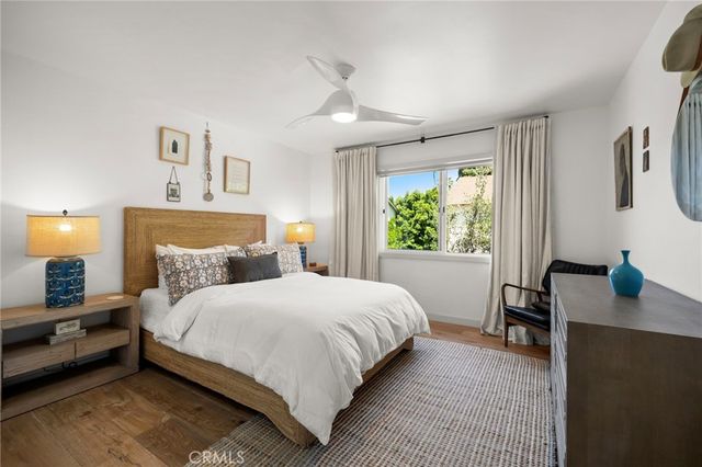 125 S Broadway 6, Redondo Beach, CA 90277