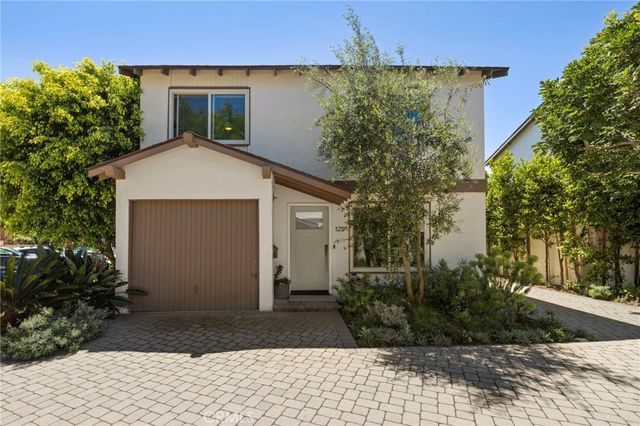 125 S Broadway 6, Redondo Beach, CA 90277