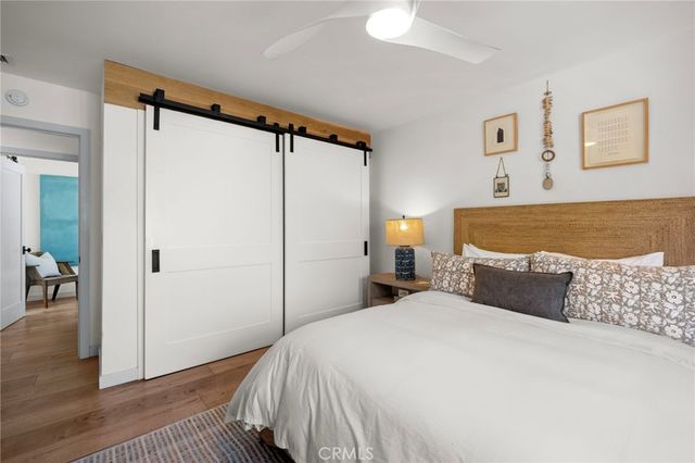 125 S Broadway 6, Redondo Beach, CA 90277